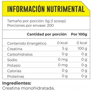  - tienda en línea suplementos.,mexico