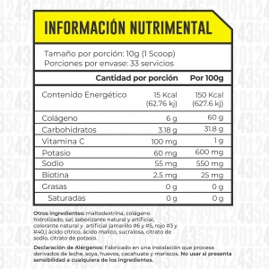  - proteína, bcaas