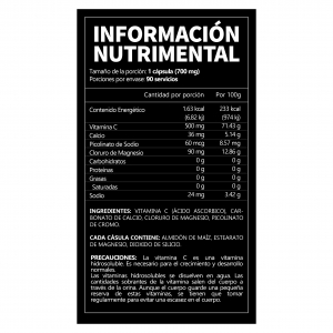  - whey, proteína