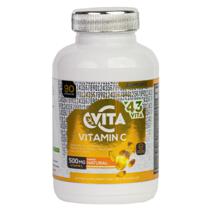 - suplementos alimenticios, suplementos 43