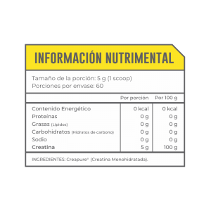  - potenciadores atléticos,mexico